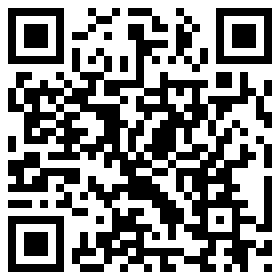 qrcode für HAGER FWU62K3 - Feldverteiler 72PLE Multimedia IP30 SKII HxBxT 957x565x112mm