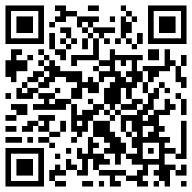qrcode für Rittal VX Sockel Eckstück Bl vorne/hinten H100mm B800mm VE=2 - VX 8640003