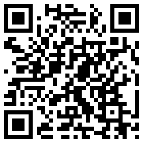 qrcode für Rittal VX Sockel Eckstück Bl vorne/hinten H100mm B600mm VE=2 - VX 8640002