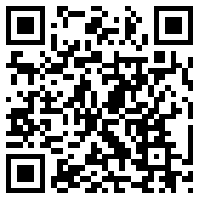 qrcode für HAGER GMKBNCWS - Keystone Einsatz BNC Bu Bu 0 2m weiß