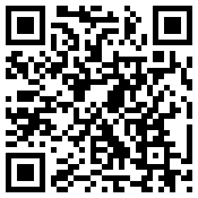 qrcode für HAGER GMDSVGA - VGA Kabel Bu Bu SUB 0 2m