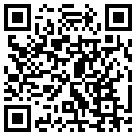 qrcode für HAGER Keystone Einsatz Klinke 3 5mm >RCA 0 2m - GMKAUDIO2