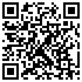 qrcode für HAGER GMKRCAWS - Keystone Einsatz RCA Bu Bu 0 2m weiß