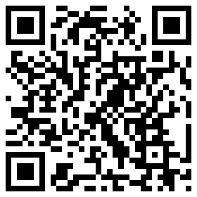 qrcode für HAGER GMKRCAGE - Keystone Einsatz RCA Bu Bu 0 2m gelb