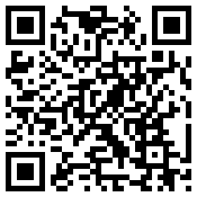 qrcode für HAGER GMDSHDMI - Tehalit Kabel Buchse Buchse 0 2m Panelmontage SUB