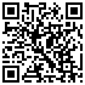 qrcode für Cimco 117852 - 1000V Elektriker Schraubendrehersatz SLIM 2