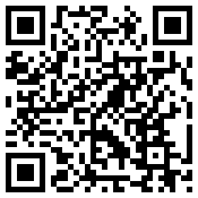 qrcode für Cimco 170098 - Gigant Werkzeugkoffer Trolley COMPACT