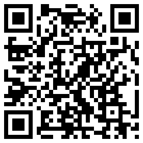 qrcode für Cimco 176836 - Werkzeugkoffer Mobilität