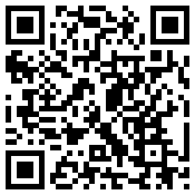 qrcode für Cimco 170094 - Gigant Werkzeugkoffer Trolley PRO