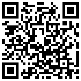 qrcode für Gustav Hensel KV 9336 M - Hensel KV 9336M KV90 Automatengehäuse 36TE IP65 metrisch Vorprägung