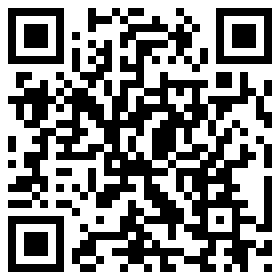 qrcode für Rittal VX Sockel Blenden seitlich H100mm T800mm VE=2 - VX 8640034