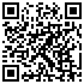 qrcode für HAGER GMKRCART - Keystone Einsatz RCA Bu Bu 0 2m rot