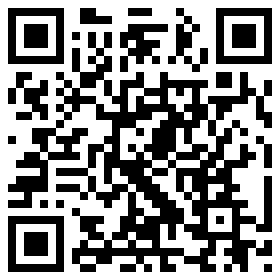 qrcode für HAGER FWU42K3 - Feldverteiler 48PLE Multimedia IP30 SKII HxBxT 657x565x112mm