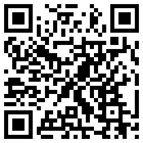 qrcode für Rittal VX Sockel Blenden seitlich H200mm T1000mm VE=2 - VX 8640045