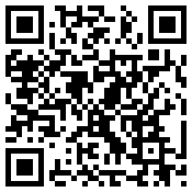 qrcode für Rittal VX Sockel Blenden seitlich H200mm T600mm VE=2 - VX 8640043