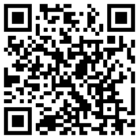 qrcode für Rittal VX Sockel Blenden seitlich H100mm T600mm VE=2 - VX 8640033