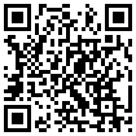 qrcode für Pilz 570482 - PSEN ml 1 1 round actuator