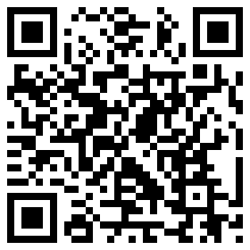 qrcode für Rittal VX Sockel Blenden seitlich H100mm T400mm VE=2 - VX 8640031