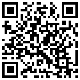 qrcode für Rittal VX Sockel Eckstück Bl vorne/hinten H200mm B1200mm VE=2 - VX 8640025