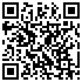 qrcode für Rittal VX Sockel Eckstück Bl vorne/hinten H200mm B1000mm VE=2 - VX 8640024
