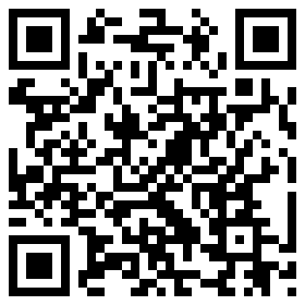qrcode für Rittal VX Sockel Eckstück Bl vorne/hinten H100mm B1800mm VE=2 - VX 8640009