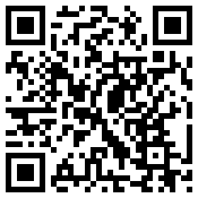 qrcode für Indexa Video Türsprech anlage Set AP 2 Komfort Monitore 28383 - VT200 SET AW2
