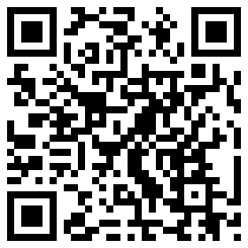 qrcode für LILN Lichtline LED Lichtband system ClickLUX RELIGHT 5000K 56W 8700lm - 701550560083