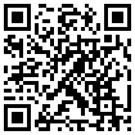 qrcode für JUNG Wippe Serientaster KO - A102KO5WW