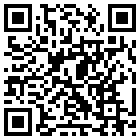 qrcode für JUNG LS102WWM - Wippe Serientaster