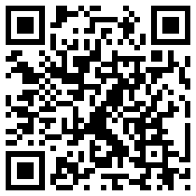 qrcode für JUNG LS102WW - Wippe Serientaster