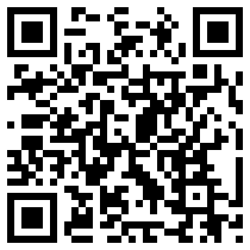 qrcode für JUNG A102WW - Wippe Serientaster