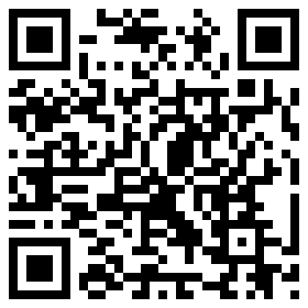 qrcode für Eltako Funkaktor Strom stoß Schaltrelais 16A potenz 30064001 - FSR64NP/110-240V