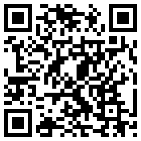 qrcode für Eltako DC12 1 Kanal DALI LED Dimmer 8A 33000015 - DL-1CH-8A