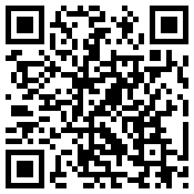 qrcode für Eltako 1 Kanal DALI LED Dimmer 16A Hutschiene 33000022 - DL-1CH-R16A