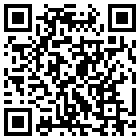 qrcode für JUNG Wippe Serientaster KO - LS102KO5WW