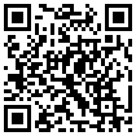 qrcode für Eltako 3 Kanal DALI LED Dimmer 16A 33000018 - DL-3CH-16A