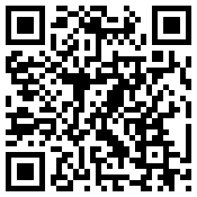 qrcode für Eltako 4 Kanal DALI LED Dimmer 8A 33000019 - DL-4CH-8A