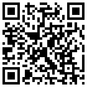 qrcode für Eltako DALI USB Interface 33000002 - DL-USB mini