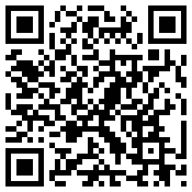 qrcode für Eltako DALI USB Interface Hutschienen 33000025 - DL-Flash-USB