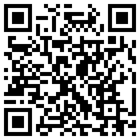 qrcode für Eltako DL-CTV - DALI Steuergerät Steuer ung circadianen Tageslichtver 33000001