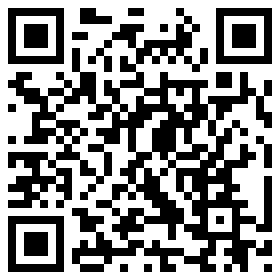 qrcode für Eltako FMS55ESB - Funk Multisensor Solarzelle Batterie rws 30055561