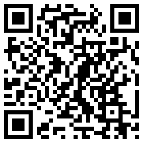 qrcode für JUNG LS101PWW - Wippe Tasterpfeile