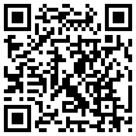 qrcode für Walther-Werke WAL Ladesäule EVOLUTION 350 2 Ladesteckdosen max 22kW - E2TI07M560I0