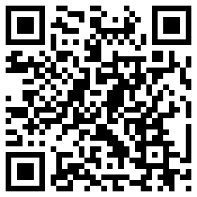 qrcode für NORKA GERA LED m1500 5240lm PMMA 840/4000K raumstrahlend - 7846803414-E-MC3