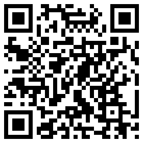 qrcode für NORKA BERN LED m1200 PMMA 840/4000K raumstrahlend - 5364803424-E-MC9