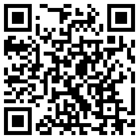 qrcode für NORKA ERFURT LED m1500 5280lm 840/4000K breitstrahlend - 4456804484-E-MC3