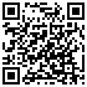qrcode für Kindermann 7449000025 Einbaurahmen 6fach Alu