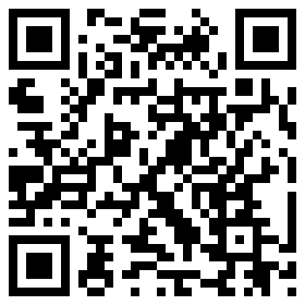qrcode für NORKA ZUG LED m1200 4640lm 840/4000K raumstrahlend - 7754803424-E-MC5