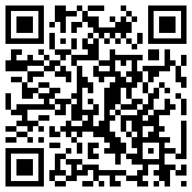 qrcode für NORKA ZUG LED m1200 6270lm 840/4000K raumstrahlend - 7754803484-E-MC9