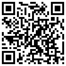 qrcode für JUNG Wippe Serientaster KO - LS102KO5WWM